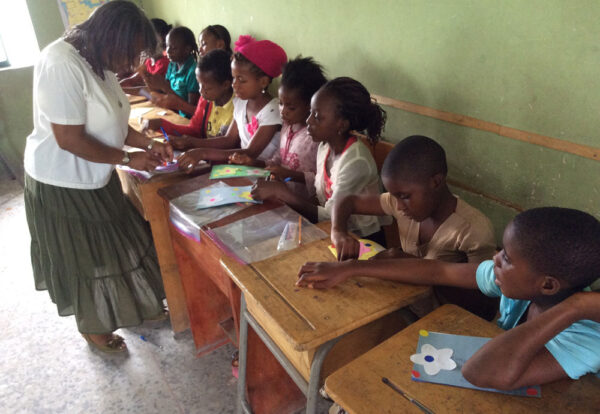 Evangelist-Rosalind-Wimer-IBPR-Mission-Team--2015-In-Nigeria